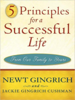 5_Principles_for_a_Successful_Life